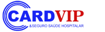 Painel CardVip